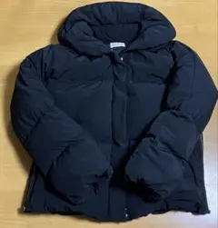 Item thumbnail for item 4417d193-c860-4256-9d51-cb2beb1b1ec1