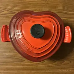 Item thumbnail for item e6a0c425-acea-4c98-9063-a5a53004c0ad