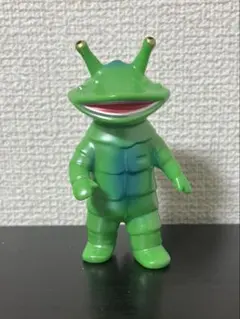 2025年最新】カネゴン U.S TOYSの人気アイテム - メルカリ