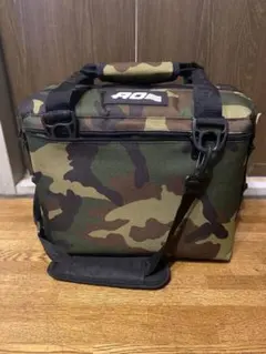 Item thumbnail for item d0afc448-140e-49f8-ba6c-852749195a9c