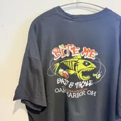 2026年最新】BITE me tシャツの人気アイテム - メルカリ