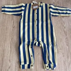 bon様 リクエスト 2点 まとめ商品