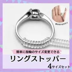 Item thumbnail for item c03adfb2-53d8-4b21-adf8-68b957ba6213