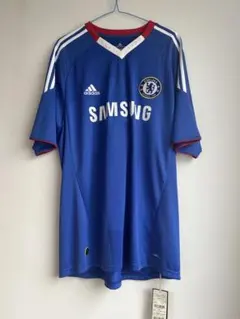 2026年最新】ランパード ユニフォームの人気アイテム - メルカリ