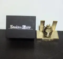 STEINS;GATE シュタゲ シュタインズゲート FG204 タイムマシンのサムネイル