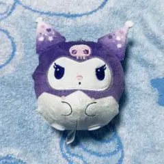 クロミ マスコット