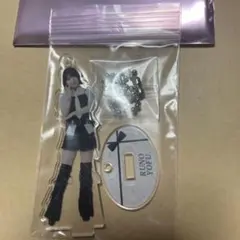 櫻坂46 村山美羽 アクリルスタンド セット - メルカリ