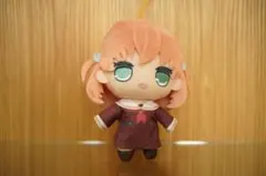 きゅるまる　花帆 Amazon.co.jp: ラブライブ 蓮ノ空女学院スクールアイドルクラブ