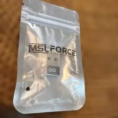 msl force