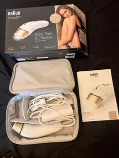 2025年最新】ブラウンシルクエキスパートpro5の人気アイテム - メルカリ