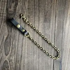 Item thumbnail for item 24655729-ea6e-4554-86e7-a8c6c42672e4