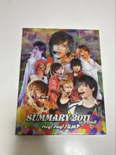 2025年最新】hey!say!jumpコンサートグッズの人気アイテム