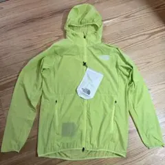 【新品 定価24,200円30%off】ノースフェイス ウインドブレーカー