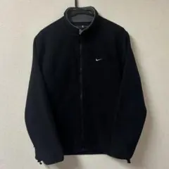 2025年最新】NIKEタイガーウッズジャケットの人気アイテム - メルカリ