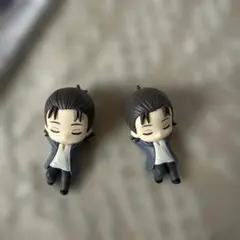 Item thumbnail for item b593b2bc-b83a-45ec-89e6-c170785799f3