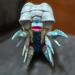 ウルトラマン 怪獣 ソフビフィギュアのサムネイル