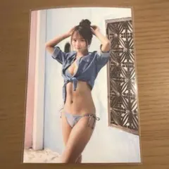 Item thumbnail for item 1da939db-9a1c-4ebb-b1c2-ac7fee53e575