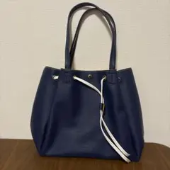 トートバッグのサムネイル