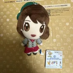 2026年最新】ポケモン ユウリ ぬいぐるみの人気アイテム - メルカリ