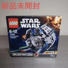 2026年最新】レゴ スターウォーズ 未開封の人気アイテム - メルカリ