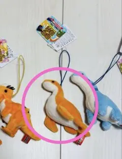 爆裂太郎様限定　一体888円