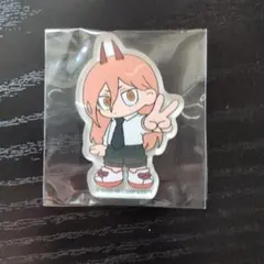はね　無言取引⭕️様 リクエスト 2点 まとめ商品