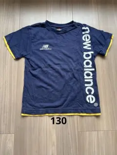 Item thumbnail for item 5f6c6f68-e913-4e5c-937e-f5798235f0ff