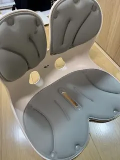 Item thumbnail for item 2bf8162d-ee76-424e-82c8-69c4e3857ae3