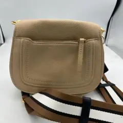 美品 MARC JACOBSショルダーバッグ