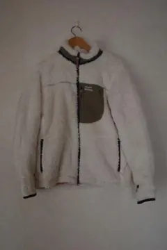 KRIFF MAYER フリース