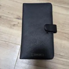LANVIN パスポートケースのサムネイル