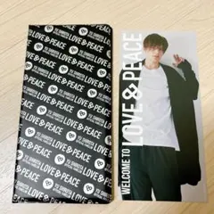 芸能人　色紙　サイン　佐藤健　城田優　ほか 新品 城田優 佐藤健 サイン 色紙 芸能人 Amazon.co.jp: ほか