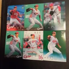 Item thumbnail for item ca934720-38aa-4e53-a099-746f0ec44a10