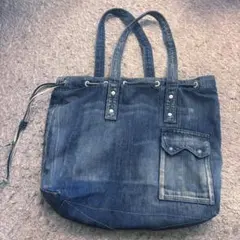 Porter Classic ポータークラシック SUKUMO Leatherのサムネイル