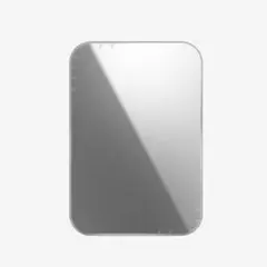 スマホ ミラー カードホルダースタンド ケースティファイ スマホスタンド