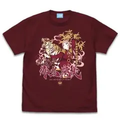 ❤️専用❤️嵐Tシャツ・7枚セット 2025年最新】嵐 tシャツ loveの人気アイテム - メルカリ