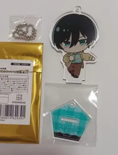 アップル17様 リクエスト 2点 まとめ商品