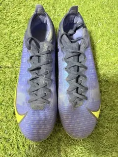 NIKE マーキュリアルヴェイパー 14 PRO HG☆¥11000→¥8500 - メルカリ