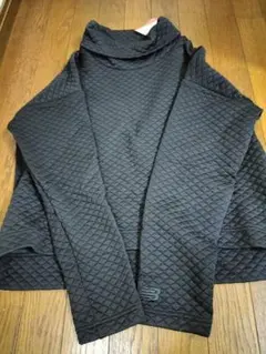 NEWBALANCE　レディーストレーナー(新品未使用)サイズL