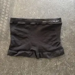 モモフル　ヒップアップガードル