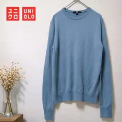 Item thumbnail for item 02c16eb8-0564-455e-b921-c8113f7dbd9d