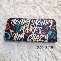 Item thumbnail for item b222a194-caf6-4aba-864d-98ee83871127