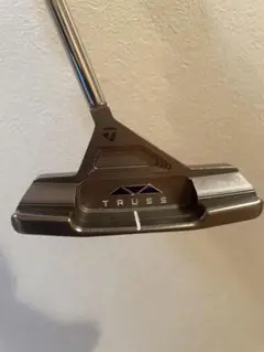 美品TAYLOR MADEトラスパターのサムネイル