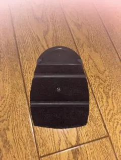 Dexter/ボウリング THE9シューズ用ソールアダプター