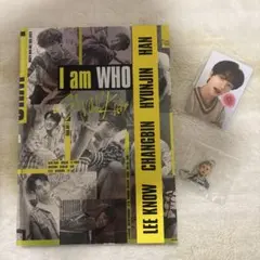 straykids まとめ売り