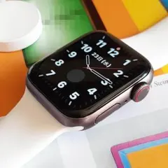 ■セルラー SE ベルトx3 アップルウォッチ Apple Watch