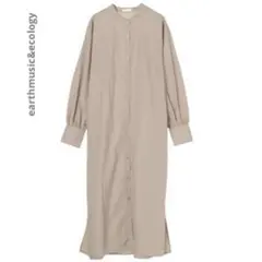 ワンピースつながるTシャツ　エース 120cm