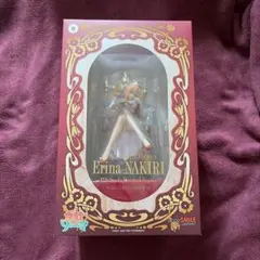 GOOD SMILE COMPANY 食戟のソーマ 薙切えりな フィギュアのサムネイル