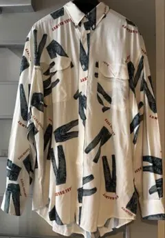 2025年最新】Karl Helmut メンズ シャツの人気アイテム - メルカリ