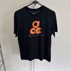 Item thumbnail for item 7a6dca5a-df5d-4e35-8548-8951c4b56d99